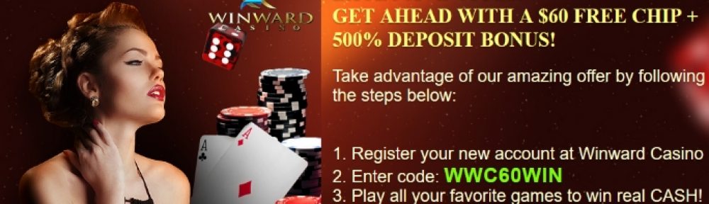 Casino Free Spins Bonuses & Codes